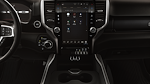 New 2026 Ram 1500 Big Horn Crew Cab for sale #341447 - photo 5