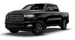 New 2026 Ram 1500 Laramie Crew Cab for sale #380607 - photo 1