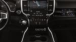New 2026 Ram 1500 Laramie Crew Cab for sale #380607 - photo 5