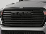 New 2025 Ram 1500 Laramie Crew Cab 4x4 Pickup for sale #SN620568 - photo 14