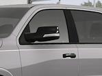 New 2025 Ram 1500 Laramie Crew Cab 4x4 Pickup for sale #SN620568 - photo 15