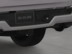New 2025 Ram 1500 Laramie Crew Cab 4x4 Pickup for sale #SN620568 - photo 16