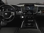 New 2025 Ram 1500 Laramie Crew Cab 4x4 Pickup for sale #SN620568 - photo 17