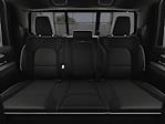 New 2025 Ram 1500 Laramie Crew Cab 4x4 Pickup for sale #SN620568 - photo 18