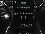 New 2025 Ram 1500 Laramie Crew Cab 4x4 Pickup for sale #SN620568 - photo 22