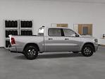 New 2025 Ram 1500 Laramie Crew Cab 4x4 Pickup for sale #SN620568 - photo 6