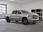 New 2025 Ram 1500 Laramie Crew Cab 4x4 Pickup for sale #SN620568 - photo 7