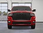 New 2025 Ram 1500 Big Horn Crew Cab 4x4 Pickup for sale #SN709429 - photo 9