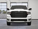 New 2025 Ram 1500 Laramie Crew Cab 4x4 Pickup for sale #SN714930 - photo 9