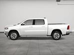 New 2025 Ram 1500 Laramie Crew Cab 4x4 Pickup for sale #SN737475 - photo 2