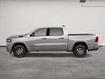 New 2025 Ram 1500 Big Horn Crew Cab 4x4 Pickup for sale #SN742221 - photo 3