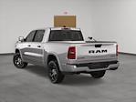 New 2025 Ram 1500 Big Horn Crew Cab 4x4 Pickup for sale #SN742221 - photo 4