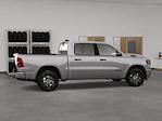 New 2025 Ram 1500 Big Horn Crew Cab 4x4 Pickup for sale #SN742221 - photo 6