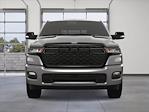 New 2025 Ram 1500 Big Horn Crew Cab 4x4 Pickup for sale #SN742221 - photo 9