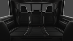 New 2025 Ram 1500 TRX Crew Cab for sale #755004 - photo 3