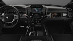 New 2025 Ram 1500 TRX Crew Cab for sale #755004 - photo 6