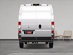 New 2024 Ram ProMaster 2500 High Roof Empty Cargo Van for sale #RE129839 - photo 5