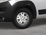 New 2024 Ram ProMaster 2500 High Roof Empty Cargo Van for sale #RE129839 - photo 7