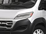 New 2024 Ram ProMaster 2500 High Roof Empty Cargo Van for sale #RE129839 - photo 10