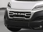 New 2024 Ram ProMaster 2500 High Roof Empty Cargo Van for sale #RE129839 - photo 12