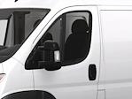 New 2024 Ram ProMaster 2500 High Roof Empty Cargo Van for sale #RE129839 - photo 14