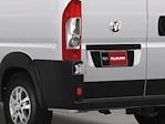New 2024 Ram ProMaster 2500 High Roof Empty Cargo Van for sale #RE129839 - photo 16