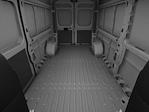 New 2024 Ram ProMaster 2500 High Roof Empty Cargo Van for sale #RE129839 - photo 19