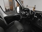 New 2024 Ram ProMaster 2500 High Roof Empty Cargo Van for sale #RE129839 - photo 20