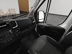 New 2024 Ram ProMaster 2500 High Roof Empty Cargo Van for sale #RE129839 - photo 21