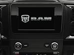 New 2024 Ram ProMaster 2500 High Roof Empty Cargo Van for sale #RE129839 - photo 23