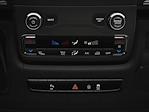 New 2024 Ram ProMaster 2500 High Roof Empty Cargo Van for sale #RE129839 - photo 24