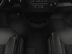 New 2024 Ram ProMaster 2500 High Roof Empty Cargo Van for sale #RE129839 - photo 27