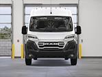 New 2024 Ram ProMaster 2500 High Roof Empty Cargo Van for sale #RE129839 - photo 4