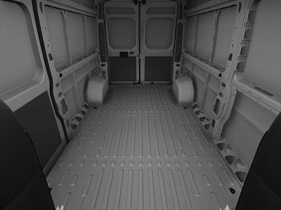 New 2024 Ram ProMaster 2500 High Roof Empty Cargo Van for sale #RE129840 - photo 2