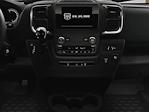 New 2024 Ram ProMaster 2500 High Roof Empty Cargo Van for sale #RE129840 - photo 26