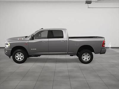 New 2024 Ram 3500 Laramie Crew Cab 4x4 Pickup for sale #RG109219 - photo 2