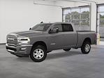 New 2024 Ram 3500 Laramie Crew Cab 4x4 Pickup for sale #RG109219 - photo 1
