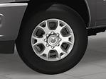 New 2024 Ram 3500 Laramie Crew Cab 4x4 Pickup for sale #RG109219 - photo 10