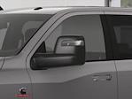 New 2024 Ram 3500 Laramie Crew Cab 4x4 Pickup for sale #RG109219 - photo 12