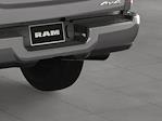 New 2024 Ram 3500 Laramie Crew Cab 4x4 Pickup for sale #RG109219 - photo 13
