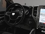 New 2024 Ram 3500 Laramie Crew Cab 4x4 Pickup for sale #RG109219 - photo 14
