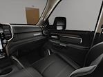 New 2024 Ram 3500 Laramie Crew Cab 4x4 Pickup for sale #RG109219 - photo 16
