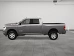 New 2024 Ram 3500 Laramie Crew Cab 4x4 Pickup for sale #RG109219 - photo 2
