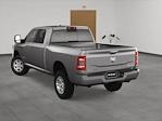 New 2024 Ram 3500 Laramie Crew Cab 4x4 Pickup for sale #RG109219 - photo 3
