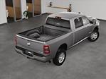 New 2024 Ram 3500 Laramie Crew Cab 4x4 Pickup for sale #RG109219 - photo 4