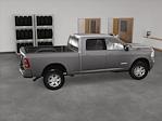 New 2024 Ram 3500 Laramie Crew Cab 4x4 Pickup for sale #RG109219 - photo 5