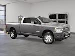 New 2024 Ram 3500 Laramie Crew Cab 4x4 Pickup for sale #RG109219 - photo 6