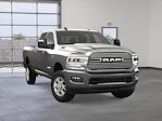 New 2024 Ram 3500 Laramie Crew Cab 4x4 Pickup for sale #RG109219 - photo 7