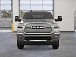 New 2024 Ram 3500 Laramie Crew Cab 4x4 Pickup for sale #RG109219 - photo 8