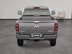 New 2024 Ram 3500 Laramie Crew Cab 4x4 Pickup for sale #RG109219 - photo 9